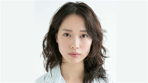 戸田恵梨香と似てるAV女優が出演している動画一覧 